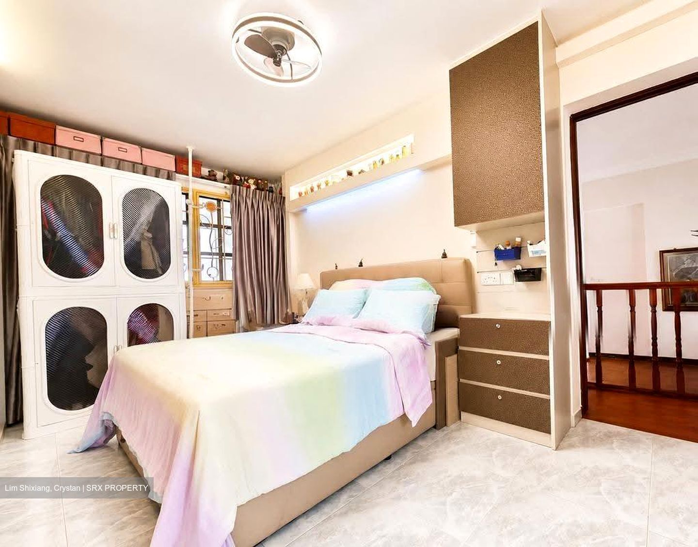 Blk 411 Eunos Road 5 (Geylang), HDB Executive #613535651